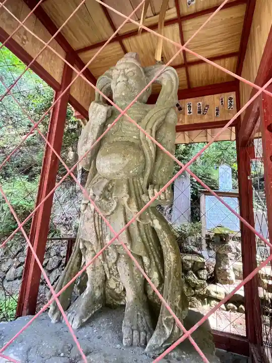 観音院(埼玉県)
