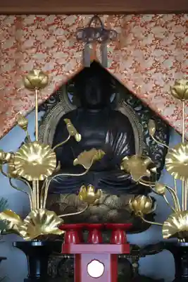 品善寺(奈良県)