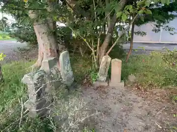 西福院(千葉県)