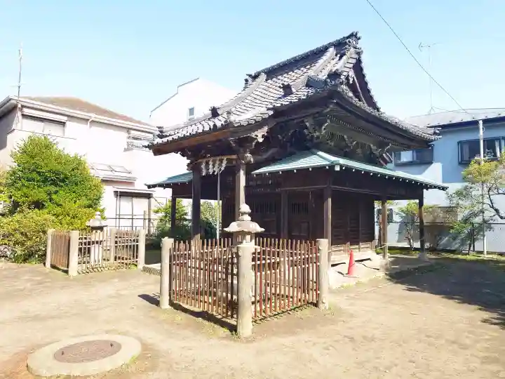 巽神社の{uncategorized: "未分類", other: "その他", undefined: "問題あり", building: "その他建物", grave: "お墓", sacred_gate: "鳥居", guardian: "狛犬", statue: "像", buddha: "仏像", history: "歴史", nature: "自然", garden: "庭園", animal: "動物", pagoda: "塔", temizu: "手水舎", mountain_gate: "山門・神門", sanctuary: "本殿・本堂", subordinate: "末社・摂社", art: "芸術", scenery: "景色", jizo: "地蔵", ema: "絵馬", goshuin: "御朱印", omikuji: "おみくじ", items: "授与品その他", amulet: "お守り", goshuincho: "御朱印帳", eats: "食事", festival: "お祭り", votive_dance: "神楽", shichigosan: "七五三参", wedding: "結婚式", experience: "体験その他", initially: "初詣", around: "周辺", anti_infection: "感染症対策"}