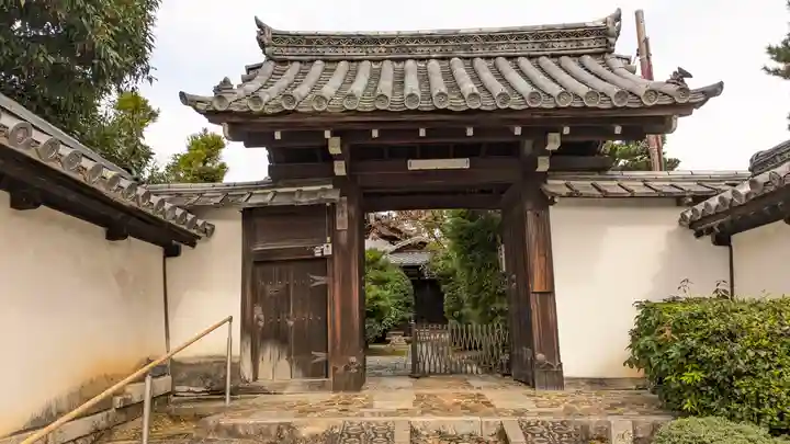 雲祥院(京都府)
