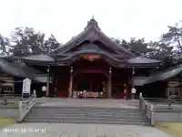 新潟縣護國神社の{uncategorized: "未分類", other: "その他", undefined: "問題あり", building: "その他建物", grave: "お墓", sacred_gate: "鳥居", guardian: "狛犬", statue: "像", buddha: "仏像", history: "歴史", nature: "自然", garden: "庭園", animal: "動物", pagoda: "塔", temizu: "手水舎", mountain_gate: "山門・神門", sanctuary: "本殿・本堂", subordinate: "末社・摂社", art: "芸術", scenery: "景色", jizo: "地蔵", ema: "絵馬", goshuin: "御朱印", omikuji: "おみくじ", items: "授与品その他", amulet: "お守り", goshuincho: "御朱印帳", eats: "食事", festival: "お祭り", votive_dance: "神楽", shichigosan: "七五三参", wedding: "結婚式", experience: "体験その他", initially: "初詣", around: "周辺", anti_infection: "感染症対策"}