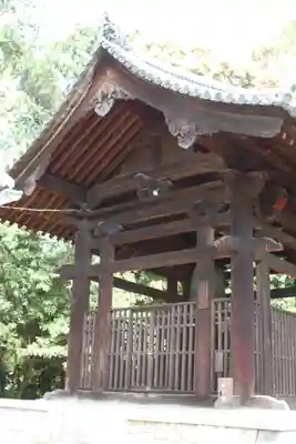 東福寺五社成就宮(京都府)