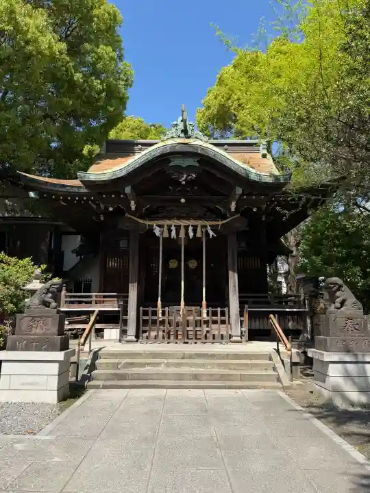住吉神社の{uncategorized: "未分類", other: "その他", undefined: "問題あり", building: "その他建物", grave: "お墓", sacred_gate: "鳥居", guardian: "狛犬", statue: "像", buddha: "仏像", history: "歴史", nature: "自然", garden: "庭園", animal: "動物", pagoda: "塔", temizu: "手水舎", mountain_gate: "山門・神門", sanctuary: "本殿・本堂", subordinate: "末社・摂社", art: "芸術", scenery: "景色", jizo: "地蔵", ema: "絵馬", goshuin: "御朱印", omikuji: "おみくじ", items: "授与品その他", amulet: "お守り", goshuincho: "御朱印帳", eats: "食事", festival: "お祭り", votive_dance: "神楽", shichigosan: "七五三参", wedding: "結婚式", experience: "体験その他", initially: "初詣", around: "周辺", anti_infection: "感染症対策"}