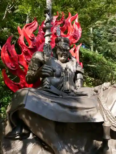 尊永寺(静岡県)