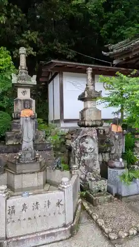 能満院(奈良県)