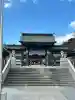 白鷺神社の{uncategorized: "未分類", other: "その他", undefined: "問題あり", building: "その他建物", grave: "お墓", sacred_gate: "鳥居", guardian: "狛犬", statue: "像", buddha: "仏像", history: "歴史", nature: "自然", garden: "庭園", animal: "動物", pagoda: "塔", temizu: "手水舎", mountain_gate: "山門・神門", sanctuary: "本殿・本堂", subordinate: "末社・摂社", art: "芸術", scenery: "景色", jizo: "地蔵", ema: "絵馬", goshuin: "御朱印", omikuji: "おみくじ", items: "授与品その他", amulet: "お守り", goshuincho: "御朱印帳", eats: "食事", festival: "お祭り", votive_dance: "神楽", shichigosan: "七五三参", wedding: "結婚式", experience: "体験その他", initially: "初詣", around: "周辺", anti_infection: "感染症対策"}