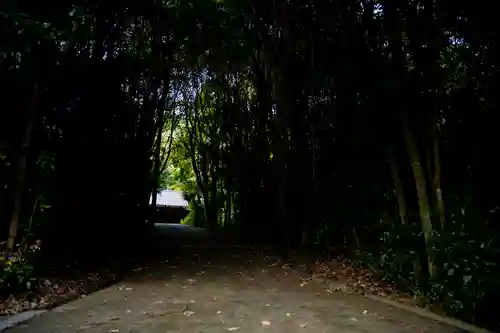 須賀社(香川県)