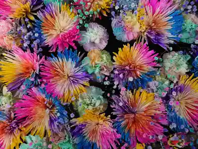 金峯神社(新潟県)