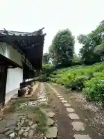 長尾寺(神奈川県)