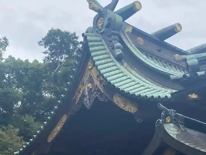 三嶋大社(静岡県)