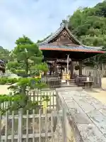 祇園神社(兵庫県)