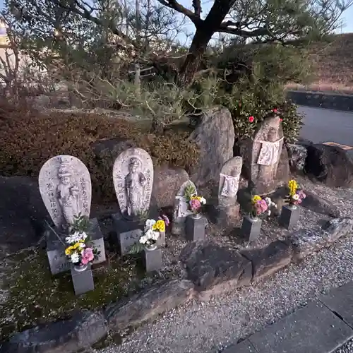 昌福寺(愛知県)
