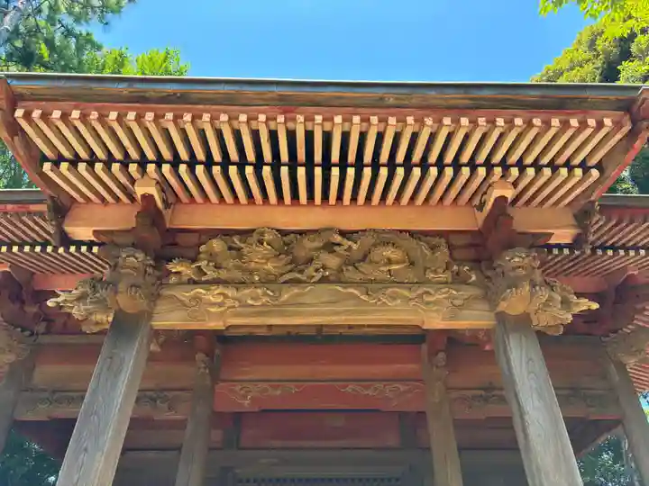 不動堂(千葉県)