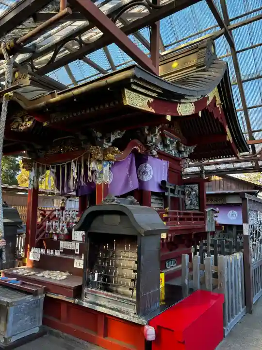 咤枳尼天堂 (出世稲荷)の{uncategorized: "未分類", other: "その他", undefined: "問題あり", building: "その他建物", grave: "お墓", sacred_gate: "鳥居", guardian: "狛犬", statue: "像", buddha: "仏像", history: "歴史", nature: "自然", garden: "庭園", animal: "動物", pagoda: "塔", temizu: "手水舎", mountain_gate: "山門・神門", sanctuary: "本殿・本堂", subordinate: "末社・摂社", art: "芸術", scenery: "景色", jizo: "地蔵", ema: "絵馬", goshuin: "御朱印", omikuji: "おみくじ", items: "授与品その他", amulet: "お守り", goshuincho: "御朱印帳", eats: "食事", festival: "お祭り", votive_dance: "神楽", shichigosan: "七五三参", wedding: "結婚式", experience: "体験その他", initially: "初詣", around: "周辺", anti_infection: "感染症対策"}