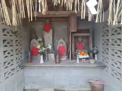 養源寺(福岡県)