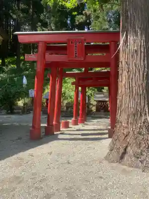 梨郷神社の{uncategorized: "未分類", other: "その他", undefined: "問題あり", building: "その他建物", grave: "お墓", sacred_gate: "鳥居", guardian: "狛犬", statue: "像", buddha: "仏像", history: "歴史", nature: "自然", garden: "庭園", animal: "動物", pagoda: "塔", temizu: "手水舎", mountain_gate: "山門・神門", sanctuary: "本殿・本堂", subordinate: "末社・摂社", art: "芸術", scenery: "景色", jizo: "地蔵", ema: "絵馬", goshuin: "御朱印", omikuji: "おみくじ", items: "授与品その他", amulet: "お守り", goshuincho: "御朱印帳", eats: "食事", festival: "お祭り", votive_dance: "神楽", shichigosan: "七五三参", wedding: "結婚式", experience: "体験その他", initially: "初詣", around: "周辺", anti_infection: "感染症対策"}