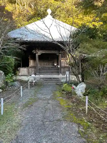 小松寺(千葉県)