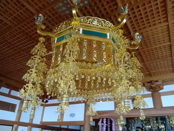 妙林寺の{uncategorized: "未分類", other: "その他", undefined: "問題あり", building: "その他建物", grave: "お墓", sacred_gate: "鳥居", guardian: "狛犬", statue: "像", buddha: "仏像", history: "歴史", nature: "自然", garden: "庭園", animal: "動物", pagoda: "塔", temizu: "手水舎", mountain_gate: "山門・神門", sanctuary: "本殿・本堂", subordinate: "末社・摂社", art: "芸術", scenery: "景色", jizo: "地蔵", ema: "絵馬", goshuin: "御朱印", omikuji: "おみくじ", items: "授与品その他", amulet: "お守り", goshuincho: "御朱印帳", eats: "食事", festival: "お祭り", votive_dance: "神楽", shichigosan: "七五三参", wedding: "結婚式", experience: "体験その他", initially: "初詣", around: "周辺", anti_infection: "感染症対策"}
