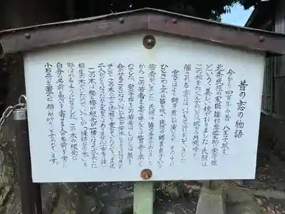 熊野神社(東京都)
