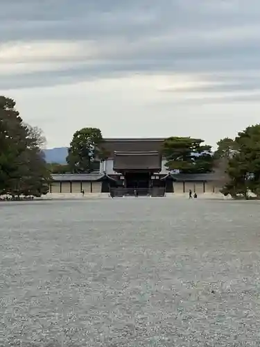 北野天満宮(京都府)