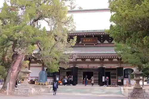 円覚寺(神奈川県)
