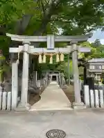素鵞熊野神社の{uncategorized: "未分類", other: "その他", undefined: "問題あり", building: "その他建物", grave: "お墓", sacred_gate: "鳥居", guardian: "狛犬", statue: "像", buddha: "仏像", history: "歴史", nature: "自然", garden: "庭園", animal: "動物", pagoda: "塔", temizu: "手水舎", mountain_gate: "山門・神門", sanctuary: "本殿・本堂", subordinate: "末社・摂社", art: "芸術", scenery: "景色", jizo: "地蔵", ema: "絵馬", goshuin: "御朱印", omikuji: "おみくじ", items: "授与品その他", amulet: "お守り", goshuincho: "御朱印帳", eats: "食事", festival: "お祭り", votive_dance: "神楽", shichigosan: "七五三参", wedding: "結婚式", experience: "体験その他", initially: "初詣", around: "周辺", anti_infection: "感染症対策"}