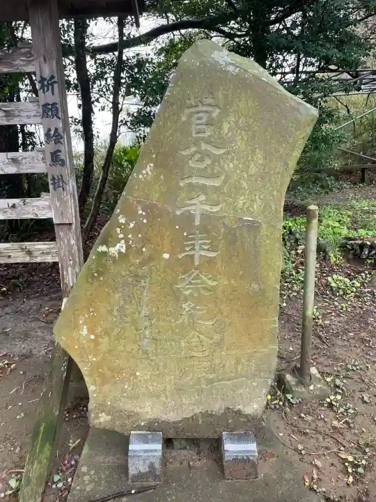 菅原神社の{uncategorized: "未分類", other: "その他", undefined: "問題あり", building: "その他建物", grave: "お墓", sacred_gate: "鳥居", guardian: "狛犬", statue: "像", buddha: "仏像", history: "歴史", nature: "自然", garden: "庭園", animal: "動物", pagoda: "塔", temizu: "手水舎", mountain_gate: "山門・神門", sanctuary: "本殿・本堂", subordinate: "末社・摂社", art: "芸術", scenery: "景色", jizo: "地蔵", ema: "絵馬", goshuin: "御朱印", omikuji: "おみくじ", items: "授与品その他", amulet: "お守り", goshuincho: "御朱印帳", eats: "食事", festival: "お祭り", votive_dance: "神楽", shichigosan: "七五三参", wedding: "結婚式", experience: "体験その他", initially: "初詣", around: "周辺", anti_infection: "感染症対策"}
