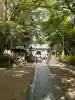 春日神社(茄子作)の{uncategorized: "未分類", other: "その他", undefined: "問題あり", building: "その他建物", grave: "お墓", sacred_gate: "鳥居", guardian: "狛犬", statue: "像", buddha: "仏像", history: "歴史", nature: "自然", garden: "庭園", animal: "動物", pagoda: "塔", temizu: "手水舎", mountain_gate: "山門・神門", sanctuary: "本殿・本堂", subordinate: "末社・摂社", art: "芸術", scenery: "景色", jizo: "地蔵", ema: "絵馬", goshuin: "御朱印", omikuji: "おみくじ", items: "授与品その他", amulet: "お守り", goshuincho: "御朱印帳", eats: "食事", festival: "お祭り", votive_dance: "神楽", shichigosan: "七五三参", wedding: "結婚式", experience: "体験その他", initially: "初詣", around: "周辺", anti_infection: "感染症対策"}