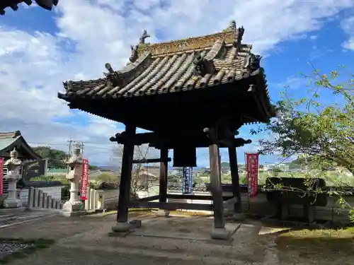 明王寺(香川県)