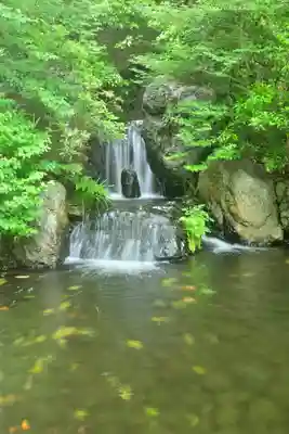 寒川神社(神奈川県)