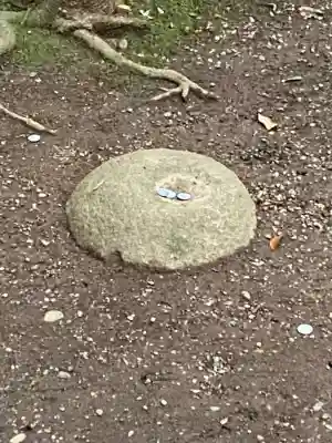 鹿島神宮(茨城県)