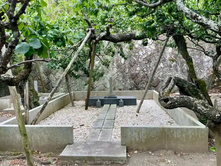 地福寺(神奈川県)