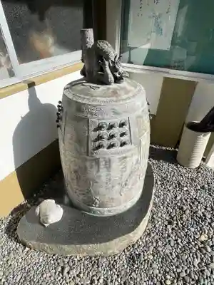 正祐寺のその他建物