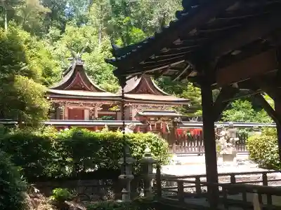 登彌神社の{uncategorized: "未分類", other: "その他", undefined: "問題あり", building: "その他建物", grave: "お墓", sacred_gate: "鳥居", guardian: "狛犬", statue: "像", buddha: "仏像", history: "歴史", nature: "自然", garden: "庭園", animal: "動物", pagoda: "塔", temizu: "手水舎", mountain_gate: "山門・神門", sanctuary: "本殿・本堂", subordinate: "末社・摂社", art: "芸術", scenery: "景色", jizo: "地蔵", ema: "絵馬", goshuin: "御朱印", omikuji: "おみくじ", items: "授与品その他", amulet: "お守り", goshuincho: "御朱印帳", eats: "食事", festival: "お祭り", votive_dance: "神楽", shichigosan: "七五三参", wedding: "結婚式", experience: "体験その他", initially: "初詣", around: "周辺", anti_infection: "感染症対策"}