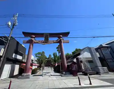 笠間稲荷神社の{uncategorized: "未分類", other: "その他", undefined: "問題あり", building: "その他建物", grave: "お墓", sacred_gate: "鳥居", guardian: "狛犬", statue: "像", buddha: "仏像", history: "歴史", nature: "自然", garden: "庭園", animal: "動物", pagoda: "塔", temizu: "手水舎", mountain_gate: "山門・神門", sanctuary: "本殿・本堂", subordinate: "末社・摂社", art: "芸術", scenery: "景色", jizo: "地蔵", ema: "絵馬", goshuin: "御朱印", omikuji: "おみくじ", items: "授与品その他", amulet: "お守り", goshuincho: "御朱印帳", eats: "食事", festival: "お祭り", votive_dance: "神楽", shichigosan: "七五三参", wedding: "結婚式", experience: "体験その他", initially: "初詣", around: "周辺", anti_infection: "感染症対策"}