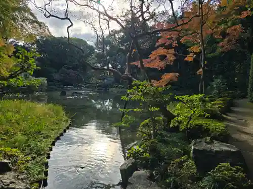 平安神宮(京都府)