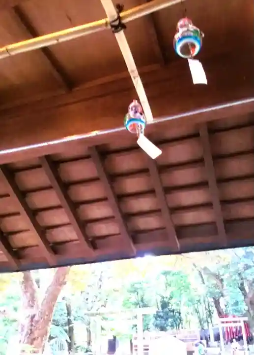 乃木神社(東京都)