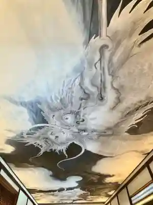 西来院(京都府)