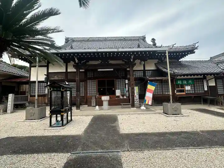 地蔵寺(愛知県)