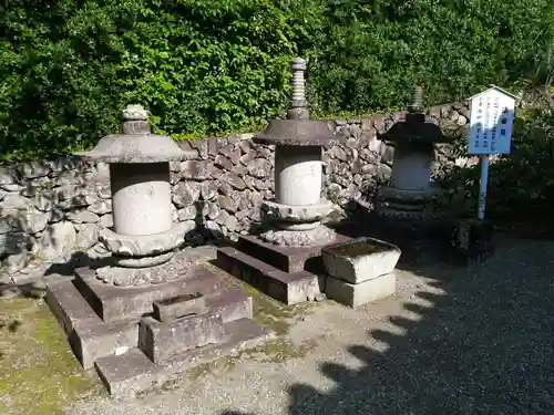 粉河寺(和歌山県)