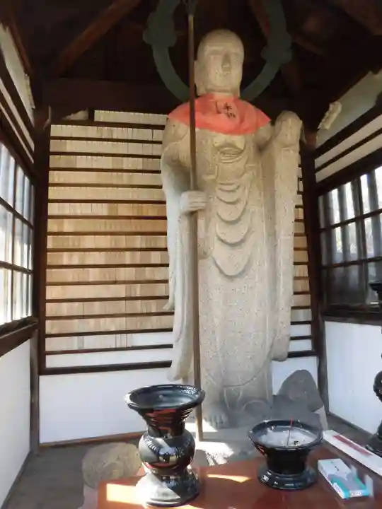 台鏡寺(大阪府)