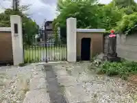 極楽寺の{uncategorized: "未分類", other: "その他", undefined: "問題あり", building: "その他建物", grave: "お墓", sacred_gate: "鳥居", guardian: "狛犬", statue: "像", buddha: "仏像", history: "歴史", nature: "自然", garden: "庭園", animal: "動物", pagoda: "塔", temizu: "手水舎", mountain_gate: "山門・神門", sanctuary: "本殿・本堂", subordinate: "末社・摂社", art: "芸術", scenery: "景色", jizo: "地蔵", ema: "絵馬", goshuin: "御朱印", omikuji: "おみくじ", items: "授与品その他", amulet: "お守り", goshuincho: "御朱印帳", eats: "食事", festival: "お祭り", votive_dance: "神楽", shichigosan: "七五三参", wedding: "結婚式", experience: "体験その他", initially: "初詣", around: "周辺", anti_infection: "感染症対策"}