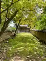 瑞光院(兵庫県)