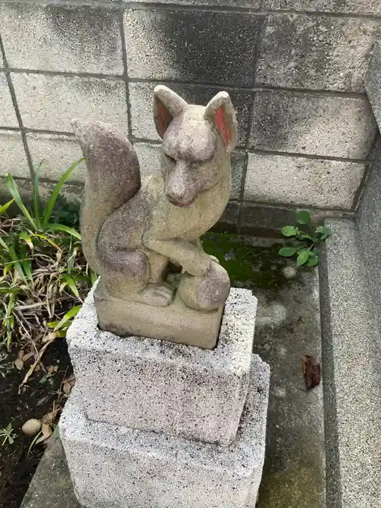 長徳寺(東京都)