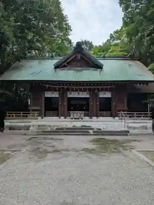 乃木神社(香川県)