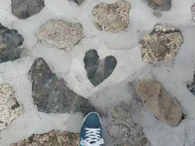 飯野八幡宮の{uncategorized: "未分類", other: "その他", undefined: "問題あり", building: "その他建物", grave: "お墓", sacred_gate: "鳥居", guardian: "狛犬", statue: "像", buddha: "仏像", history: "歴史", nature: "自然", garden: "庭園", animal: "動物", pagoda: "塔", temizu: "手水舎", mountain_gate: "山門・神門", sanctuary: "本殿・本堂", subordinate: "末社・摂社", art: "芸術", scenery: "景色", jizo: "地蔵", ema: "絵馬", goshuin: "御朱印", omikuji: "おみくじ", items: "授与品その他", amulet: "お守り", goshuincho: "御朱印帳", eats: "食事", festival: "お祭り", votive_dance: "神楽", shichigosan: "七五三参", wedding: "結婚式", experience: "体験その他", initially: "初詣", around: "周辺", anti_infection: "感染症対策"}