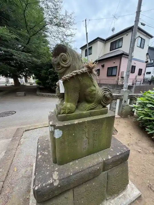 御嶽神社 (上矢部)の{uncategorized: "未分類", other: "その他", undefined: "問題あり", building: "その他建物", grave: "お墓", sacred_gate: "鳥居", guardian: "狛犬", statue: "像", buddha: "仏像", history: "歴史", nature: "自然", garden: "庭園", animal: "動物", pagoda: "塔", temizu: "手水舎", mountain_gate: "山門・神門", sanctuary: "本殿・本堂", subordinate: "末社・摂社", art: "芸術", scenery: "景色", jizo: "地蔵", ema: "絵馬", goshuin: "御朱印", omikuji: "おみくじ", items: "授与品その他", amulet: "お守り", goshuincho: "御朱印帳", eats: "食事", festival: "お祭り", votive_dance: "神楽", shichigosan: "七五三参", wedding: "結婚式", experience: "体験その他", initially: "初詣", around: "周辺", anti_infection: "感染症対策"}