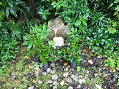 出雲大社新宮教会(和歌山県)