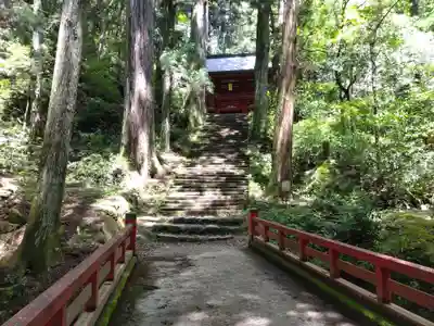 鳳来寺(愛知県)